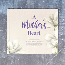 Load image into Gallery viewer, A Mother's Heart