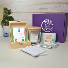 Load image into Gallery viewer, Mindset Bundle - Kids Under 8