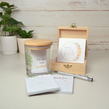 Load image into Gallery viewer, Get grateful get happy bundle