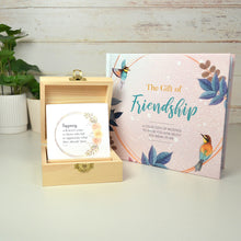 Load image into Gallery viewer, Bestie Bundle