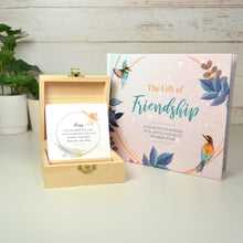 Load image into Gallery viewer, Bestie Bundle