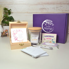 Load image into Gallery viewer, Mindset Bundle - Kids Under 8