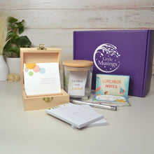 Load image into Gallery viewer, Mindset Bundle - Kids Under 8