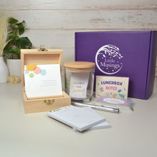 Load image into Gallery viewer, Mindset Bundle - Kids Under 8