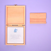 Load image into Gallery viewer, Boys teen and tween quote cards