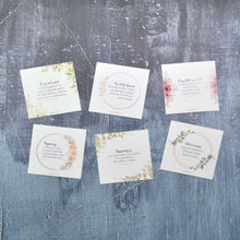 Load image into Gallery viewer, Bestie Bundle