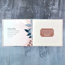Load image into Gallery viewer, Bestie Bundle
